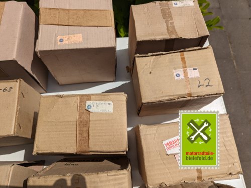 PXL_20240518_110356167